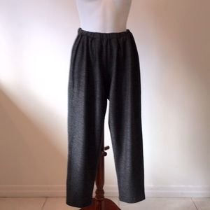 ONA Chic & Sophisticated Pants!